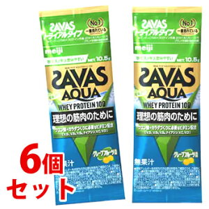 sZbg̔t@ UoX zGCveC100 O[vt[c gCA^Cv (10.5g)×6Zbg veCpE_[@yŗΏۏi
