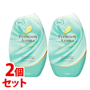 sZbg̔t@GXe[ ցErOp L v~AA} G^[iMtg (400mL)×2Zbg Premium Aroma p u^ L F
