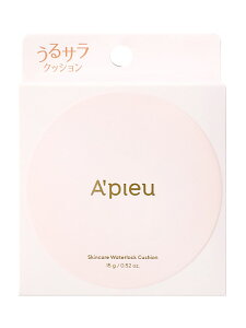 ~V As[ XLPA EH[^[bNNbV NoD23 i`x[W RȔF SPF50 PA++++ (15g) t@f[V