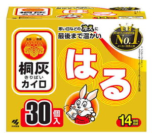 ѐ ˊDJC ͂  (30) găJC h ~