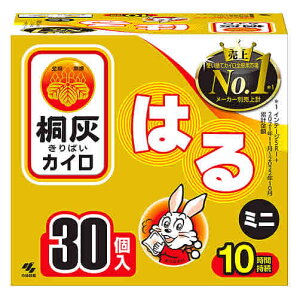 ѐ ˊDJC ͂ ~j  (30) găJC h ~