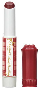 c{g[Y LCN ނՂeBg 03 Cx[ (1) g CANMAKE