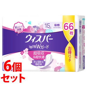 sZbg̔t@P&G EBXp[ 12WK[h 15cc (66)×6Zbg 19cm peBCi[ yփCi[ ₩ȍ@yPGz