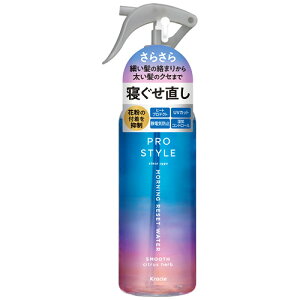 NVG vX^C [jOZbgEH[^[ VgXn[u̍ (280mL) { Q wAEH[^[