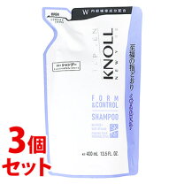 楽天市場】シャンプー 業務用 コーセーの通販