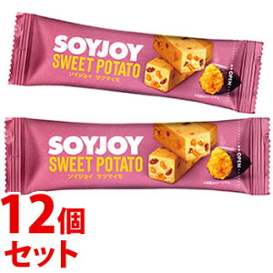�s�Z�b�g�̔��t�@��ː��� SOYJOY �\�C�W���C �T�c�}�C�� (1�{)×12�Z�b�g ��GI�H�i �o�[�@���y���ŗ��Ώۏ��i