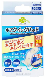 炵Y LYNCbNpbh dp 16mm×60mm e (20) pbh h ~@yǗË@z