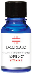 hN^[V[{ X[p[100V[Y r^~C (10mL) Zet