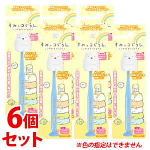 sZbg̔t@[Jpj[ ݂R炵 }XRbgzՕtuV 낭 (1{)×6Zbg qpuV LbY nuV