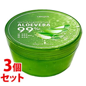 sZbg̔t@ CNQ CX`[Q AGN (300g)×3Zbg ێWFN[ E̗p CENQUR