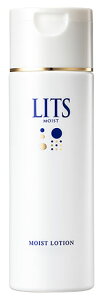 ���o���e ���b�c ���C�X�g ���[�V���� ������ (190mL) ���ϐ� LITS