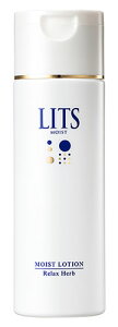 oe bc CXg [V bNXn[u̍ (190mL) ϐ LITS