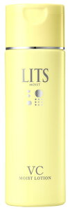 oe bc CXg [VC (190mL) ϐ LITS