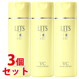 sZbg̔t@oe bc CXg [VC (190mL)×3Zbg ϐ LITS@yz@ysmtb-sz