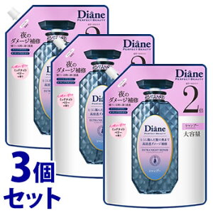 sZbg̔t@CXg_CA _CA p[tFNgr[eB[ GNXgiCgyA Vv[ ߂p e (660mL)×3Zbg lߑւp