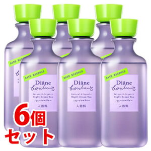 sZbg̔t@CXg_CA _CA {k[ oXGbZX iCgh[eB[̍ (280mL)×6Zbg  oXIC@yz@ysmtb-sz