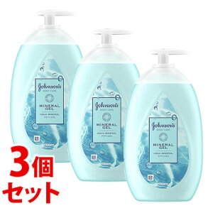 sZbg̔t@W\GhW\ W\ {fBPA ~l WF[ [V (500mL)×3Zbg {fB[V