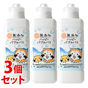 sZbg̔t@}bNX Y nbs[ouoX XJ (380mL)×3Zbg 