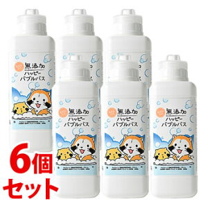 sZbg̔t@}bNX Y nbs[ouoX XJ (380mL)×6Zbg ܁@yz@ysmtb-sz