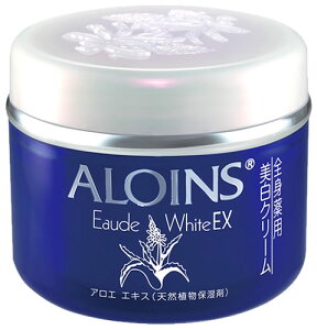 ACX I[fN[ zCg EX (180g) Sgp pN[@y򕔊Oiz