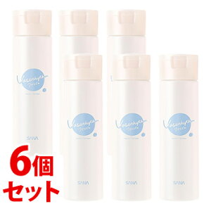 sZbg̔t@mGrA Ti ZY ێϐ (200mL)×6Zbg ϐ@yz@ysmtb-sz