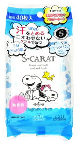 R[Z[RX|[g GXJbg pfIhg pE_[V[g  (40) {fBV[g fIhg@y򕔊Oiz