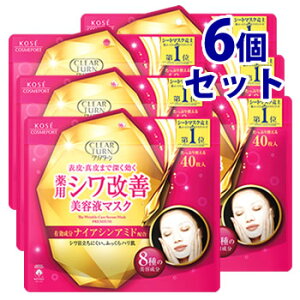 sZbg̔t@R[Z[RX|[g NA^[ p VP et}XN (40)×6Zbg V[g}XN@y򕔊Oiz@yz@ysmtb-sz