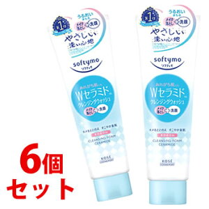 sZbg̔t@R[Z[RX|[g \teB NWOEHbV Z~h (190g)×6Zbg Wsv 痿 CNƂ