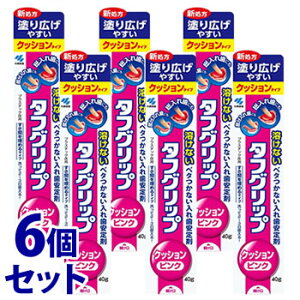 sZbg̔t@ѐ ^tObv NbV sN POPt (40g)×6Zbg ꎕ܁@yǗË@z@yz@ysmtb-sz