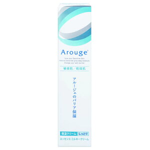 SH A[WF GbZX ~L[N[ Ƃ (35g) ێN[ tFCXN[@y򕔊Oiz