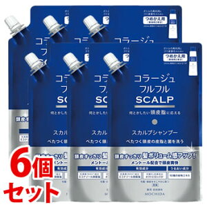 sZbg̔t@cwXPA R[Wtt XJvVv[ ߂p (340mL)×6Zbg lߑւp pVv[@y򕔊Oiz@yz@ysmtb-sz