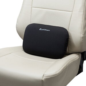 {tH[ t@Ce S 34×23cm 5815-30BK (1) J[ANZT[