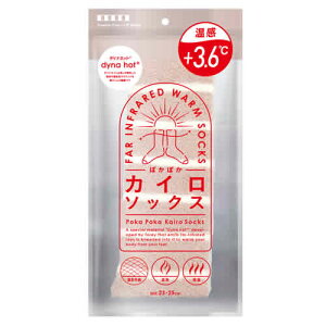 ۂۂJC\bNX 03 pE_[sN×ItzCg (1) [\bNX C bOEFA  {3.6x ԊO ʂ͔iv ۉ