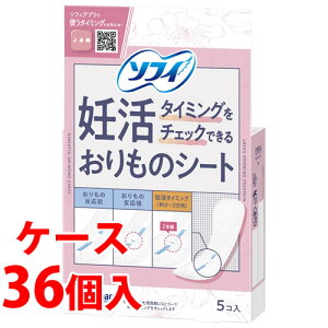 sP[Xt@j`[ \tB D^C~O`FbNł ̃V[g (5)×36 peBCi[ ̐pV[g