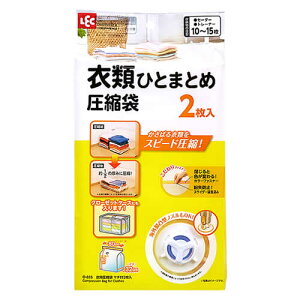 bN Baߗވk }`t (2) ߗޗp k ۑp