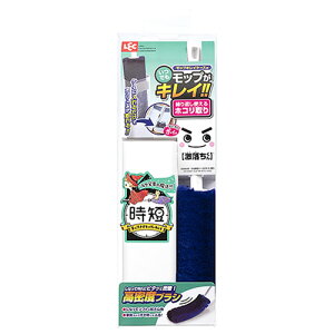 bN  ZP[Xt zR SOO648 (1Zbg) nfBbv