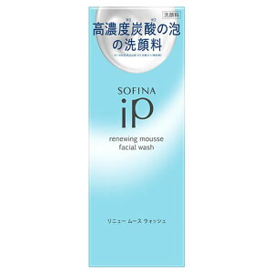 ԉ \tB[i iP j[ [X EHbV (200g) tH[ A
