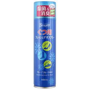 �}���_�� �V���v���e�B ���p�t���b�V���f�I�X�v���[ (150mL) �C�p ���L�X�v���[