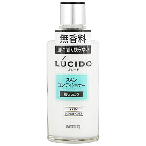 }_ V[h XLRfBVi[ (125mL) jp t