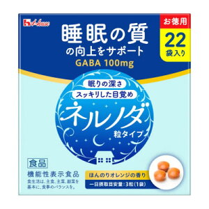 �n�E�X�E�F���l�X �l���m�_ ���^�C�v (3��×22��) GABA �@�\���\���H�i�@���y���ŗ��Ώۏ��i
