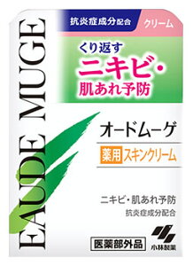 ѐ I[h[Q pXLN[ (40g) jLr@y򕔊Oiz