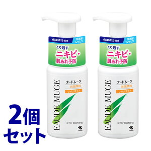 sZbg̔t@ѐ I[h[Q A痿 Ƃ^Cv (150mL)×2Zbg