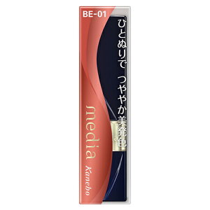 Jl{E fBA uCgAbv[W BE-01 x[Wn (3.1g) g media