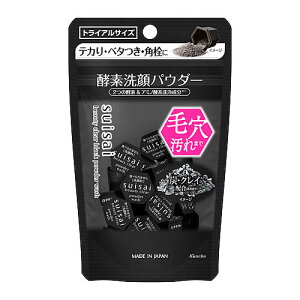 Jl{E XCTC r[eBNA ubN pE_[EHbV gCA (0.4g×15) 痿 suisai