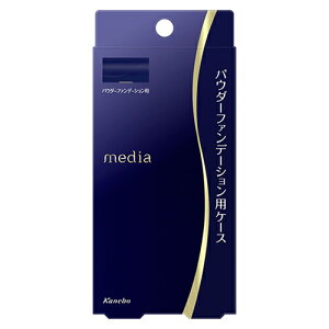 Jl{E fBA pE_[t@f[VpP[X S (1) Ϗ media