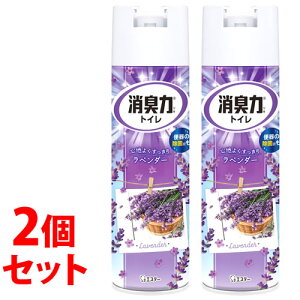 sZbg̔t@GXe[ L gCpXv[ x_[ (365mL)×2Zbg gCp LEF