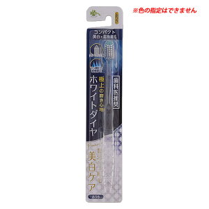 炵Y zCg_C v~A ӂ (1{) uV nuV