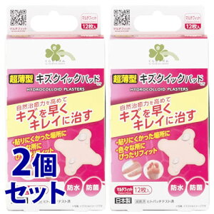 sZbg̔t@炵Y ^ LYNCbNpbh }`tBbg 25mm×25mm (12)×2Zbg pbh hЁ@yǗË@z