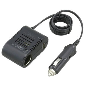 勴Y BAL o 1770 DC/DCRo[^[ 3A DC24VԐp (1) ANZT[\PbgΉ