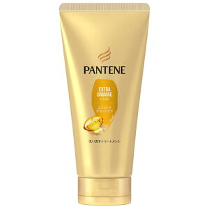 P&G pe[ GNXg_[WPA 􂢗g[gg TCY (300g)@yPGz